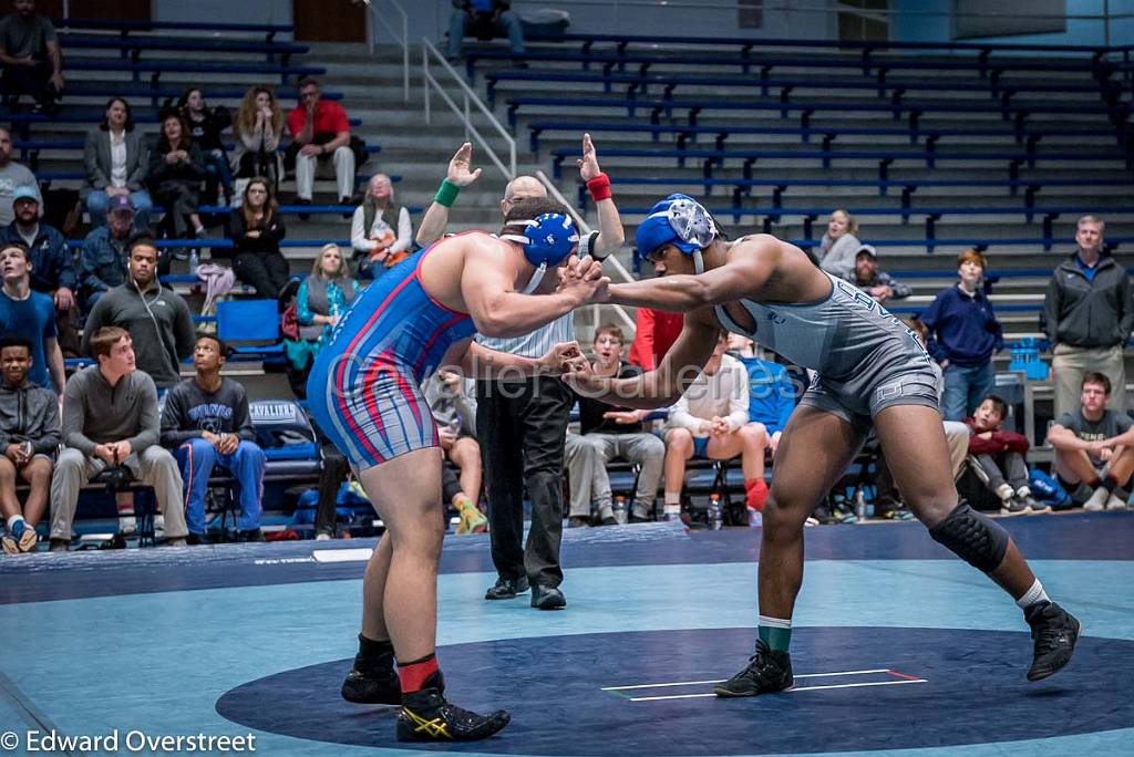 VarWrestlingvsByrnes 310.jpg